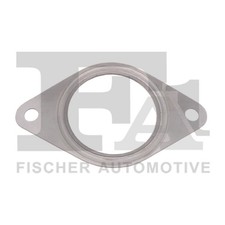 Dichtung Abgasrohr FA1 330-912 für PUNTO LANCIA FIAT BRAVO ALFA MITO DELTA JEEP
