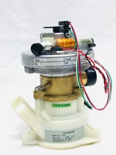 Sirona Amalgamatore AA1 Motore M1 Siemens NUOVO OVP