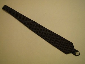 Hostess Necktie