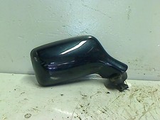 Retroviseur droit (ou coque) Audi CABRIOLET
