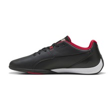 Ferrari Future Zapatos Puma Ferrari 2019 Black Las Mejores Ofertas