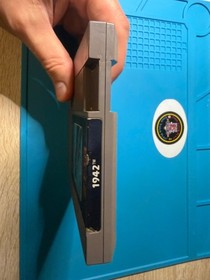 Nintendo NES Game -1942 (Game Cartridge Only)