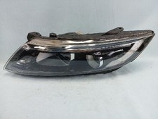 2014 KIA Optima The New K5 Left LED Headlight 2T500