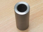 Metric  Steel Bushing  25 MM OD  X 20 MM ID  x 95 MM Long  1 Piece FREE SHIPPING