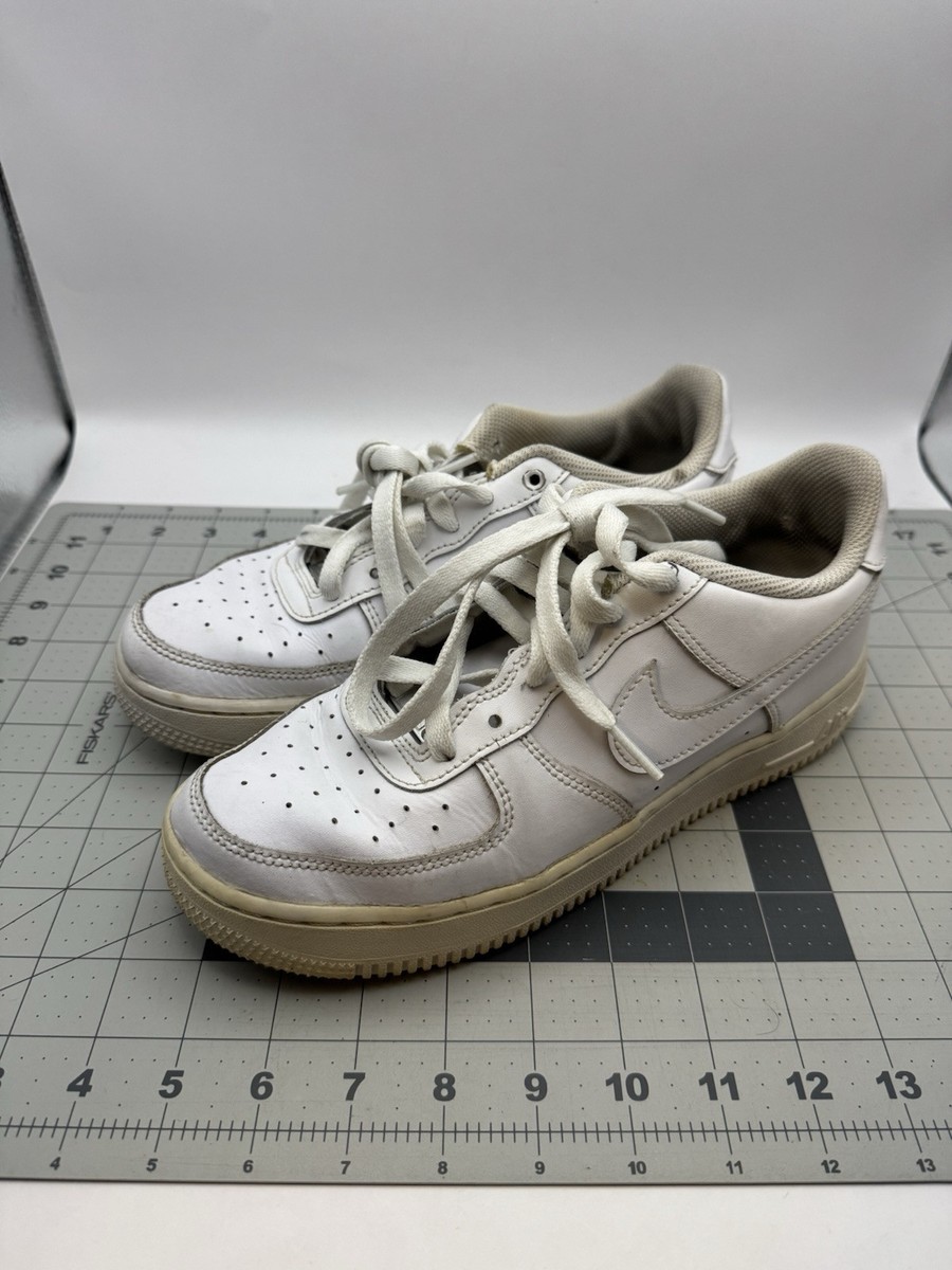 Nike Air Force Ones DH2920-111 | eBay