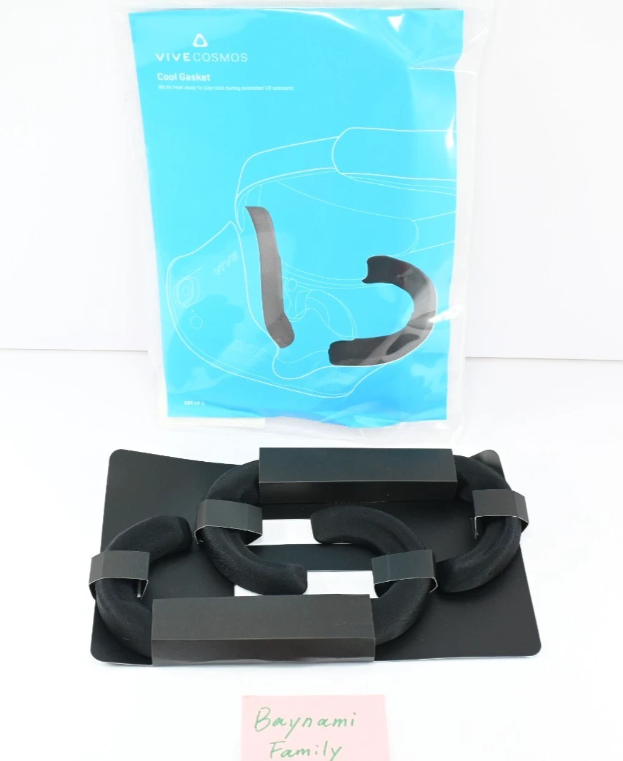 HTC Vive Cosmos VR Headsets for sale - eBay