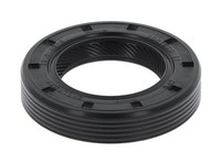 Corteco Wellendichtring, Schaltgetriebe 12016924B FüR Audi Seat Skoda VW