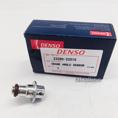 #ad New Fuel Pressure Regulator 23280 22010 For Toyota Lexus Pontiac Scion Chevrolet $46.00