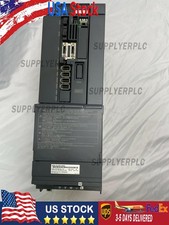 Mitsubishi Servo Drive / Amplifier / Spindle Drive MDS-D2-SP2-8080