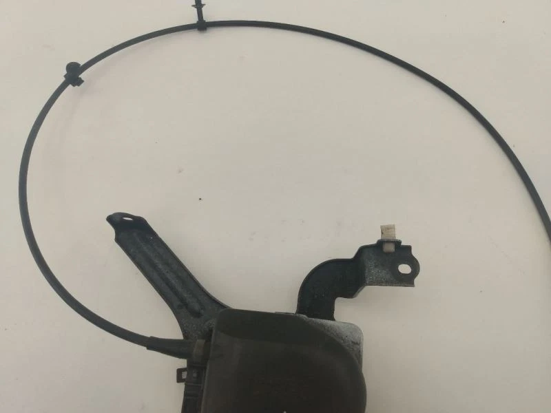 ACURA CL COUPE Cruise Speed Regulator Actuator Fits 2001 2002 2003 - Image 4 of 4