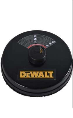 #ad DEWALT Surface Cleaning Attachment for Pressure Washer $70.00