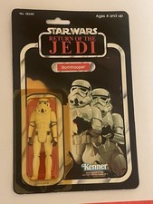 Imperial Stormtrooper for sale