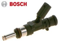 Bosch 0280158142 Einspritzventil FüR Mercedes-Benz