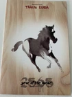 INDONESIA 2014 - FOLDER YEAR OF HORSE - MNH-SEE NOTE!!!!