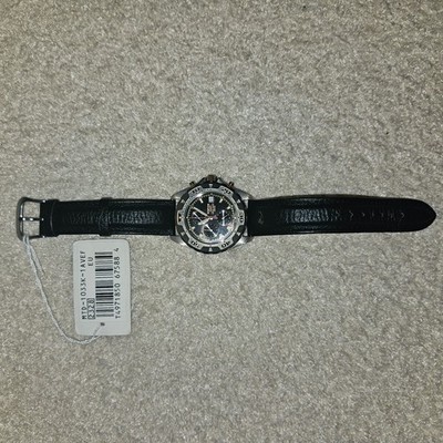 Casio Vintage Uhr MTD-1033 (2328)