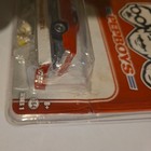 GreenLight Collectibles Pep Boys 1968 Plymouth GTX Diecast Cars — photo 4