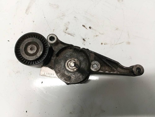 Volkswagen Passat 2006 Tensioner Belt (Gates Tensioner Pulley) 03g #2591434-52