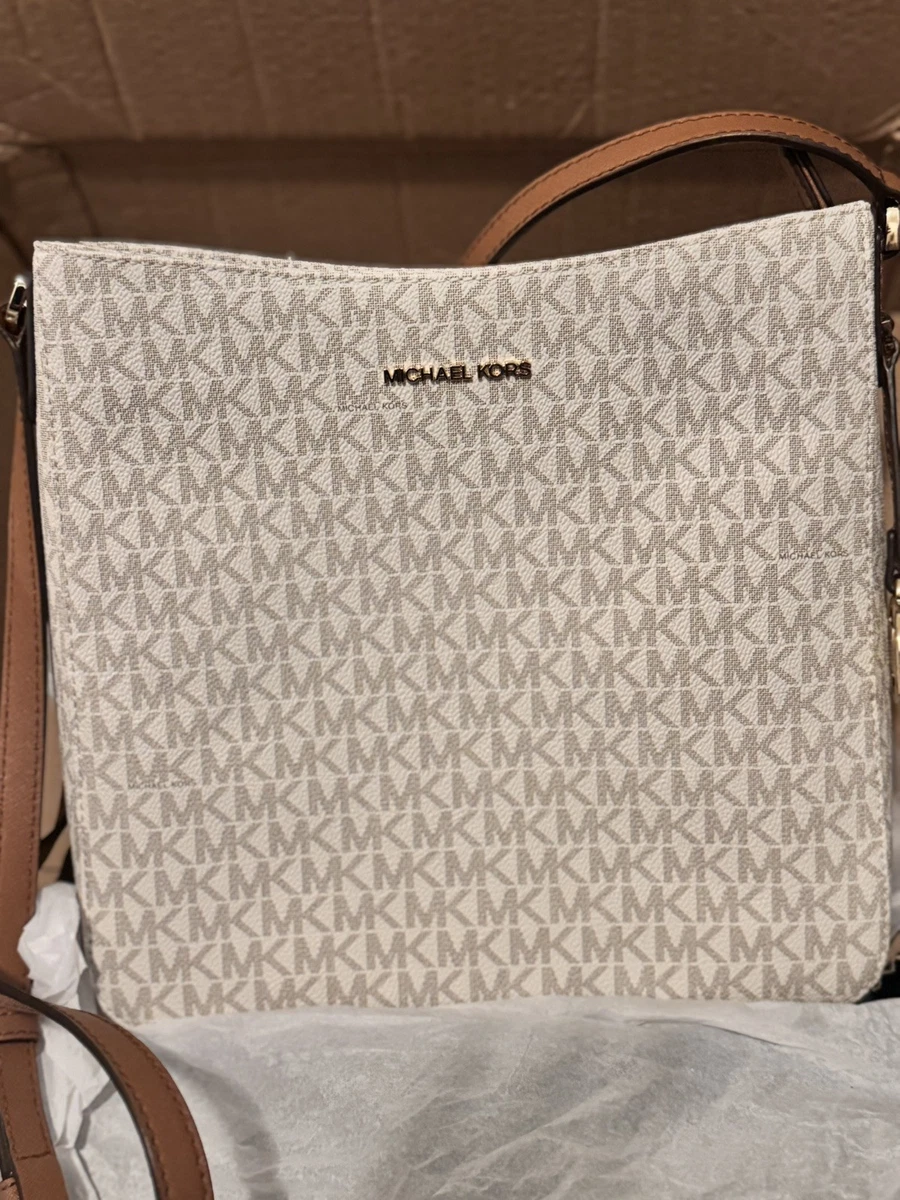 MICHAEL KORS メッセンジャーバッグ Michael Kors Messenger Bags Convertible Bags & Handbags for Women