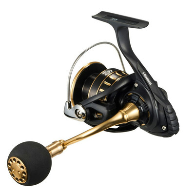 Daiwa 23BG SW 4000D-CXH 00065060 From Japan | eBay