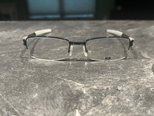 lot of 4 Mens Glasses - Oakley, Nike, Ray Ban 2