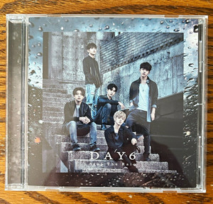 Day6 the Day | eBay
