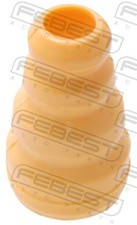 FEBEST Anschlagpuffer Federung HD-EKF für CIVIC INTEGRA ACCORD HONDA 6 Fastback