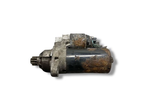 Volkswagen PASSAT B6 2009 Anlasser Diesel 103kW MDV71417