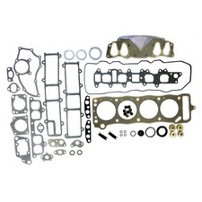 DNJ HGS900 Engine Cylinder Head Gasket Set Fo...