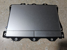 ORIGINAL  HP PROBOOK 650 G5 SERIES LAPTOP TOUCHPAD TRACKPAD W/ CABLE L65634-001