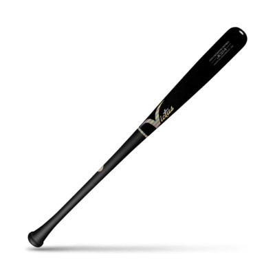 Victus JC24 Pro Reserve Maple Wood Baseball Bat