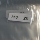 Bild 16 von 16