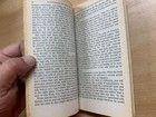 Foto 10 di 13
