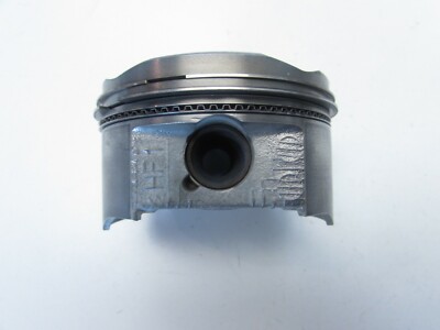 Piston Rings Sleeve Engine Top VFR800A ABS Interceptor 02-09 03 04 05 06 07 08