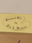 Bild 12 von 13