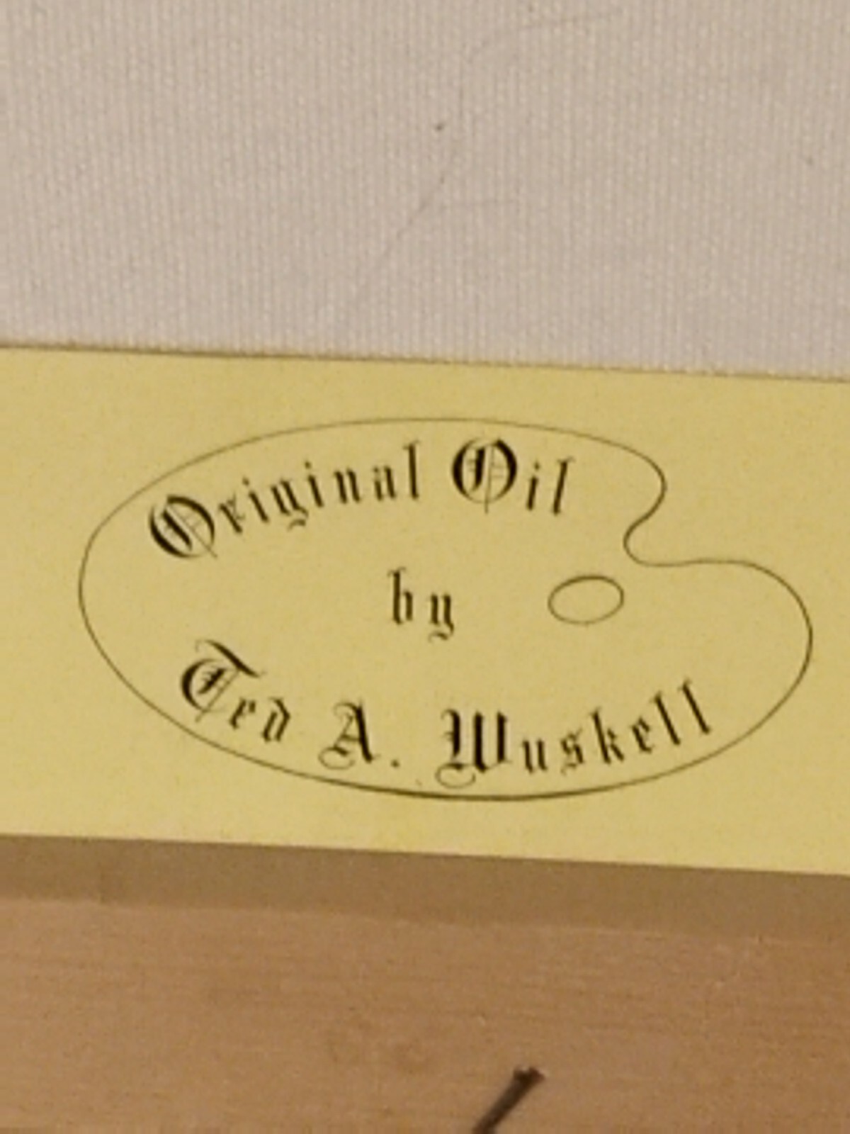 Bild 12 von 13