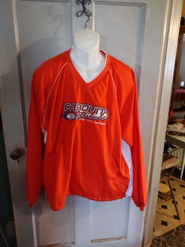 Carolina Attitude Fast Pitch Softball 
