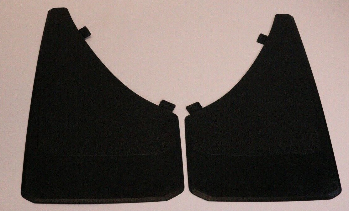 Road Sport Splash Guards 4406 Premier Fit NEW eBay