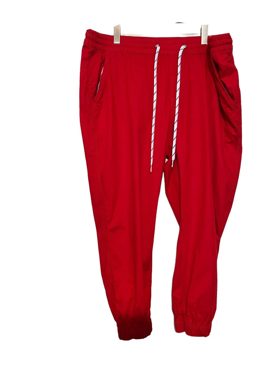 Size 18 joggers hotsell