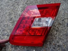 Mercedes Benz E Klasse W212 Limousine Rückleuchte Innen Rechts A2128200864