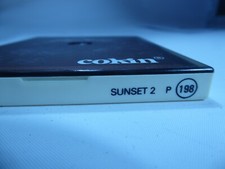 CokinP P -Series Sunset 2 in case (P198)