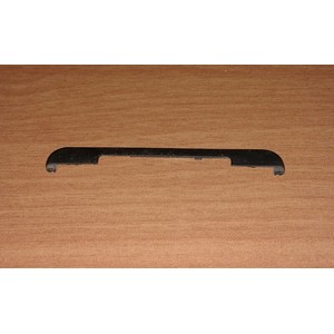 Motorola Droid X MB810 Smartphone Fro…