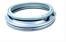 EXPRESS Genuine Euromaid Washing Machine Door Boot Seal Gasket WM5 WM55 WM7