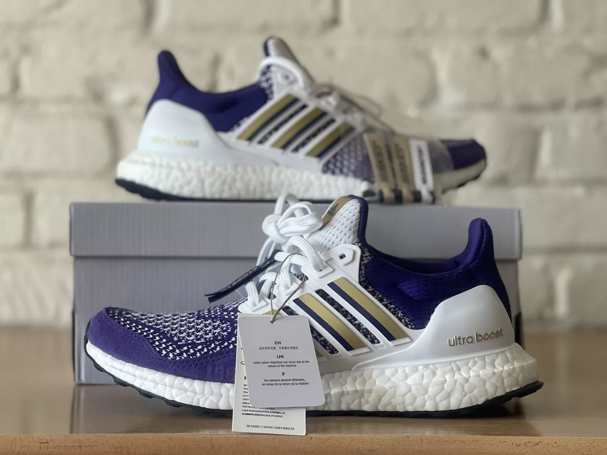 Uw ultra deals boost 1.0