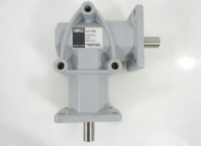NEW Kompass KB-151 Bevel Gear Box #E6