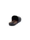 100% AUTHENTIC NEW MEN GUCCI ORIGINAL NY YANKEES BLUE SLIPPERS UK 10/US 11 D — photo 4