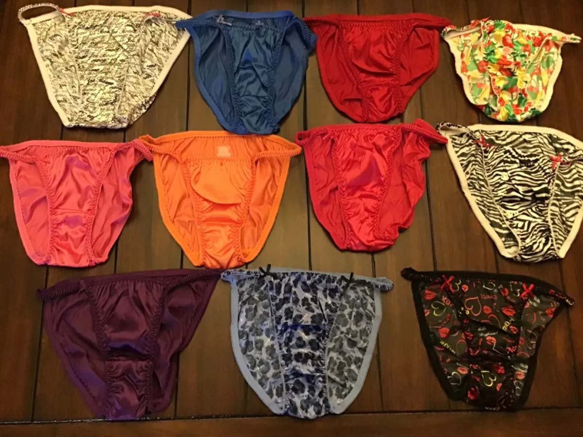 Joe boxer sale swimwear