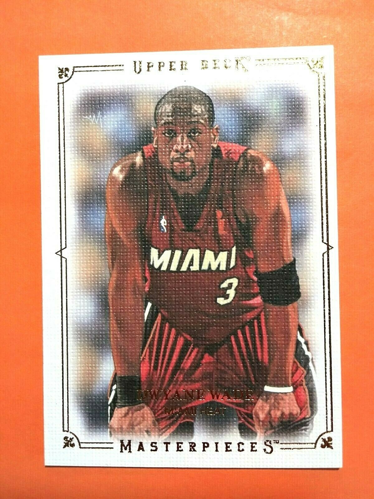 Picture 1 of 2