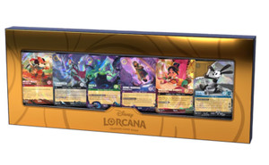 D23 Lorcana Set | eBay D23 Lorcana Set | eBay