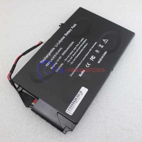 vhbw alimentatore compatibile con HP Envy 4-1025TU, 4-1026TU, 4-1028TU, 4-1029TU, 4-1030CA, 4-1030TU notebook, 65 W
