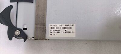 IBM 59Y4810 QPI Wrap Card 46M0000 N24529X | eBay IBM 59Y4810 QPI Wrap Card 46M0000 N24529X | eBay